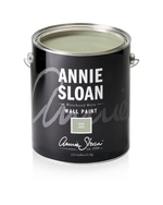 Terre Verte - Annie Sloan Wall Paint