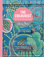Annie Sloan Colourist Bookazine Issue #1