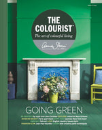 Annie Sloan Colourist Bookazine Issue #7