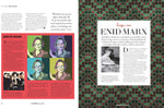 Annie Sloan Colourist Bookazine Issue #8
