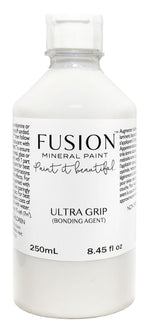 Fusion Ultra Grip