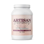 Artisan Enhancements - VP Antico