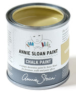 Versailles - Chalk Paint