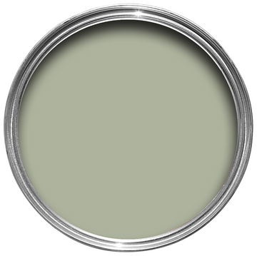 Farrow & Ball Paint - Vert de Terre No. 234