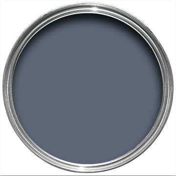 Farrow & Ball Paint - Wine Dark No. 308