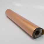 Artisan Enhancements - Metallic Foil - Brushed Copper
