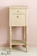 Country Grey - Chalk Paint
