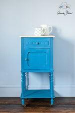 Giverny - Chalk Paint