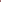 Farrow & Ball Paint - Lake Red No. W92 - ARCHIVED