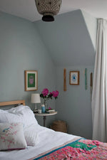 Farrow & Ball Paint - Light Blue No. 22