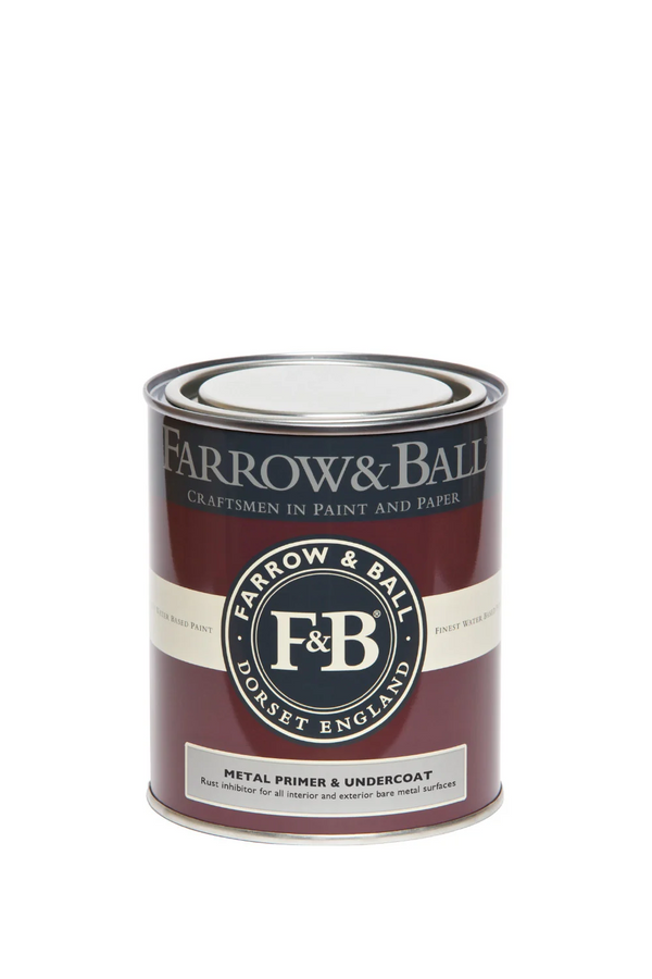 Farrow & Ball - Primer & Undercoat
