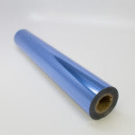 Artisan Enhancements - Metallic Foil - Ocean Blue