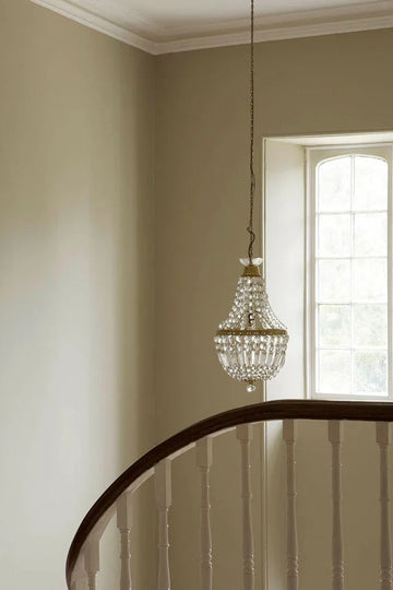 Farrow & Ball Paint - Old White No. 4