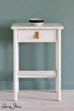Old White - Chalk Paint