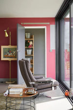 Farrow & Ball Paint - Radicchio No. 96 - ARCHIVED