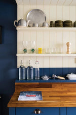 Farrow & Ball Paint - Wimborne White No. 239